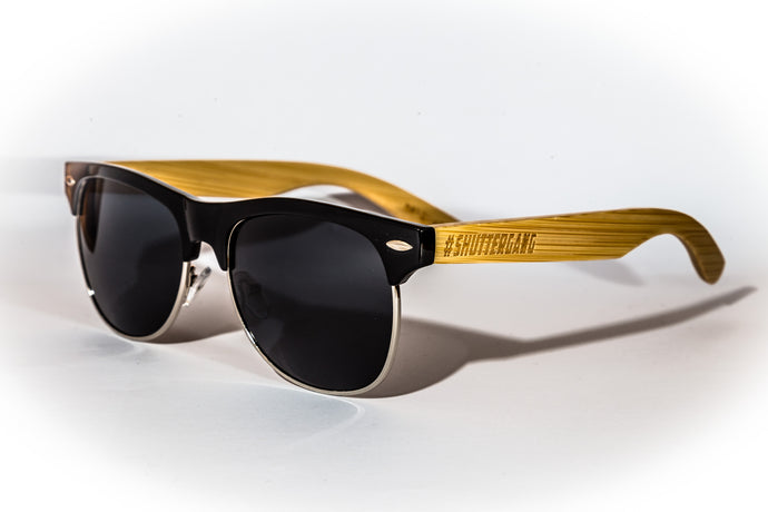 Sunglasses designed for driving! 11 styles available!